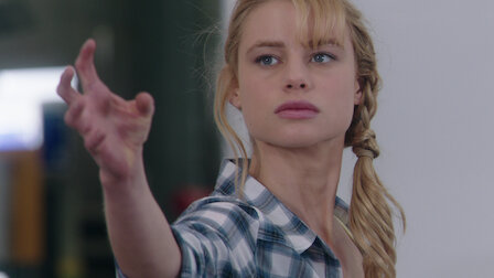 necessary words... super, teen bisexual party sorry, that has interfered